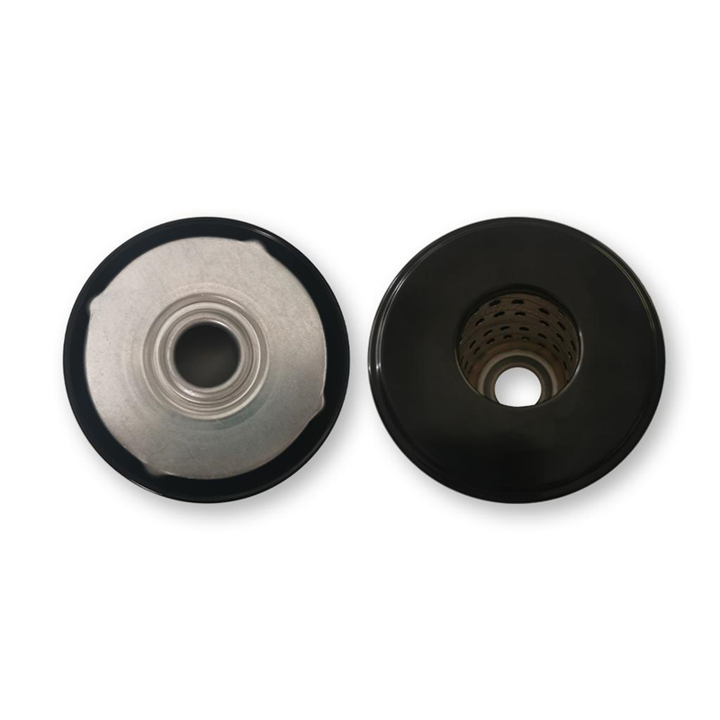 Wkład filtra paliwa WP40-3X MF-3 ORYGINAŁ URSUS, (sprzedawane po 12)-347905981
