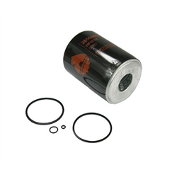 Wkład filtra paliwa WP40-5X MF-4 ORYGINAŁ URSUS-347874653
