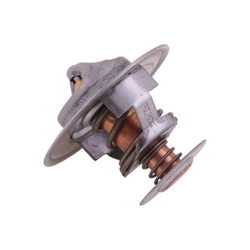 Termostat 2830734 Case POLMO-347451876