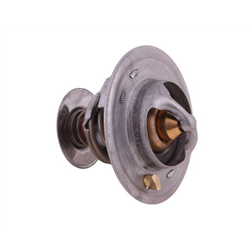 Termostat 2830734 Case POLMO-347880184