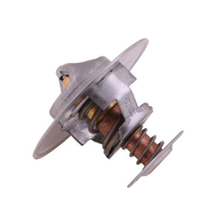 Termostat 2856543 Steyr. New Holland. Case POLMO-347880186