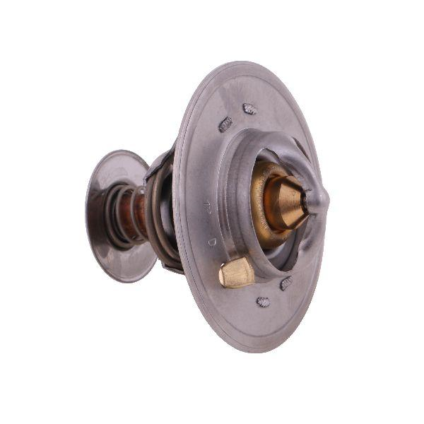 Termostat 2856543 Steyr. New Holland. Case POLMO-347880187