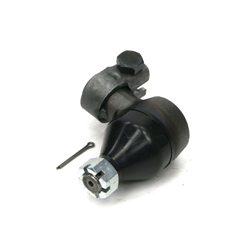 Przegub kierowniczy 80mm- 1" 292562A1 WARYŃSKI-347884588