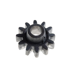 Koło Z 12 (siewnik konny)-347866582