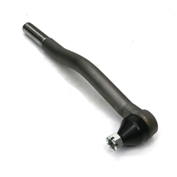 Przegub kierowniczy lewy 514mm- 1 3/8" 302643A1 WARYŃSKI-347884331