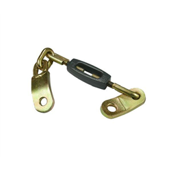 Łańcuch boczny stabilizator MF3 ORYGINAŁ URSUS-347446453