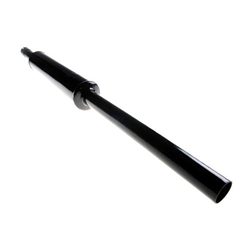 Tłumik emaliowany 1250mm 3029104M1 MF3-347867408