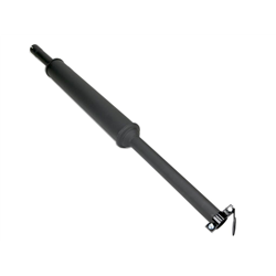 Tłumik 1350mm 5.8kg MF3 (prosty) ORYGINAŁ URSUS-347902833
