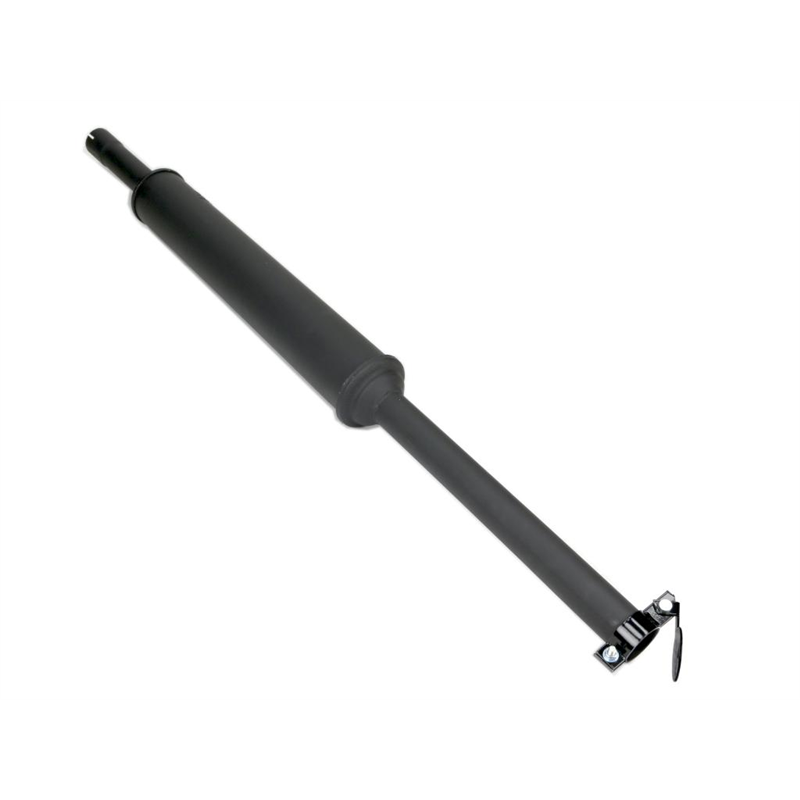 Tłumik 1350mm 5.8kg MF3 (prosty) ORYGINAŁ URSUS-347902833