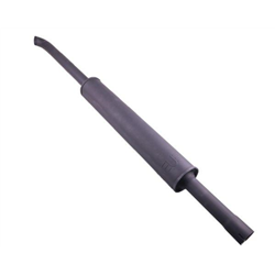 Tłumik 1460mm 5.6kg MF3 ORYGINAŁ URSUS-347457897