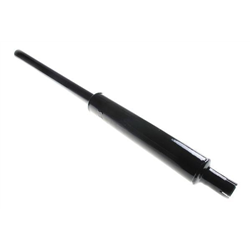 Tłumik emaliowany MF4-347871492