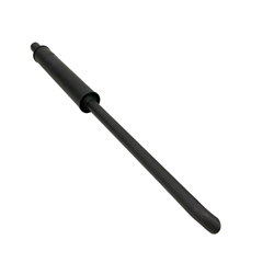 Tłumik 1590mm 6kg MF4 ORYGINAŁ URSUS-347457915