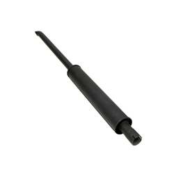 Tłumik 1590mm 6kg MF4 ORYGINAŁ URSUS-347457914