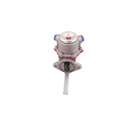 Pompa zasilająca 3055375R93 POLMO-347452050