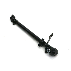 Drążek kierowniczy 435mm 3058843R91 WARYŃSKI-347455886