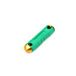 Bezpiecznik Cylindryczny 30A (sprzedawane po 10)-347894216