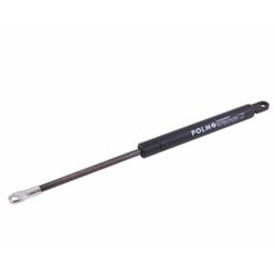 Siłownik drzwi L max. 318mm 65415026 MASSEY FERGUSON POLMO-347879376