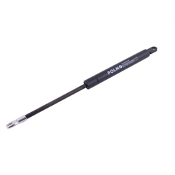 Siłownik drzwi L max. 318mm 3103957M1P MASSEY FERGUSON MAUSER POLMO-347878620