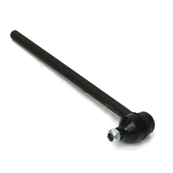 Przegub kierowniczy 382mm 3116406R5 WARYŃSKI-347456141