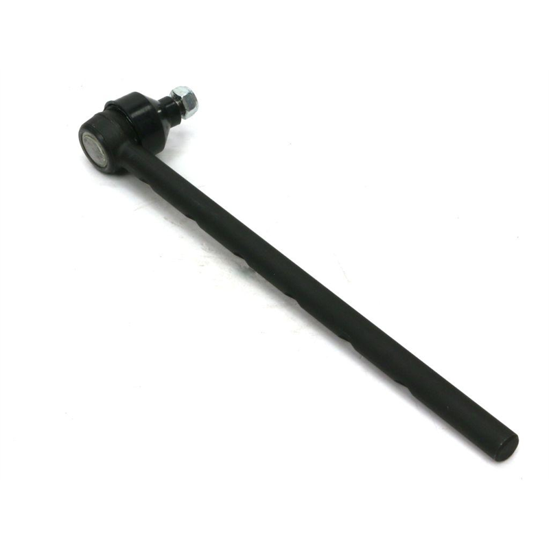 Przegub kierowniczy 382mm 3116406R5 WARYŃSKI-347456142