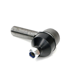 Przegub kierowniczy 95mm - 7/8" 3116407R2 WARYŃSKI-347884313