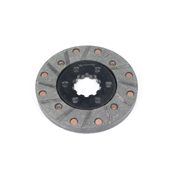 Tarcza hamulcowa 3134666R93 CASE. Waryński-347471898