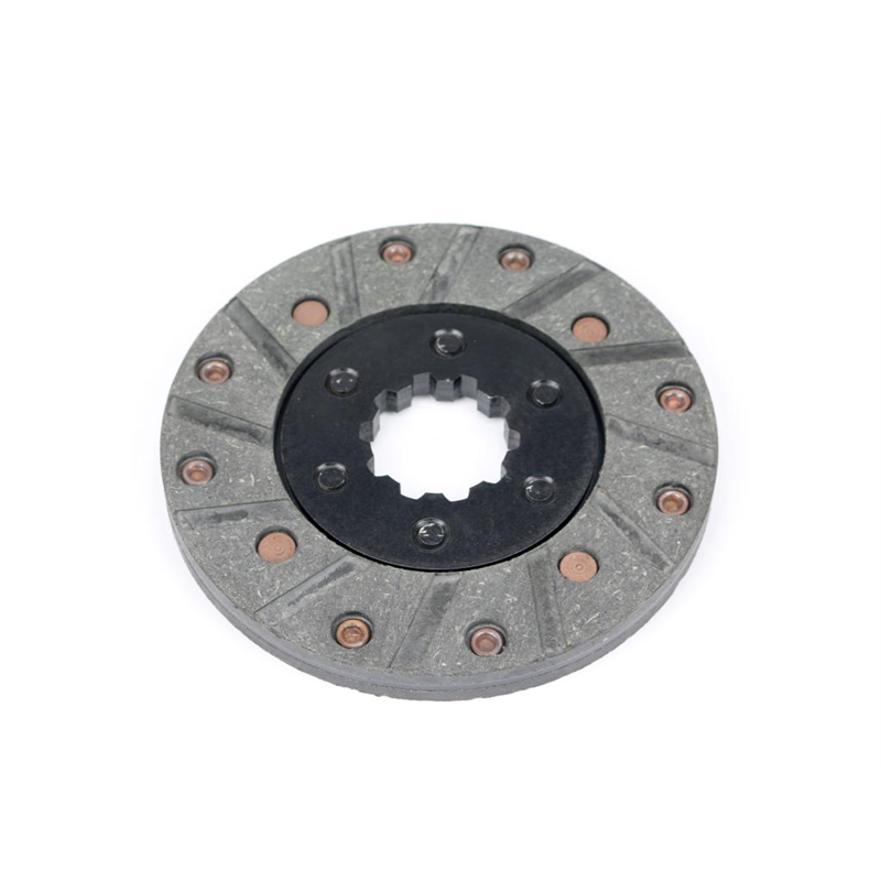 Tarcza hamulcowa 3134666R93 CASE. Waryński-347900260