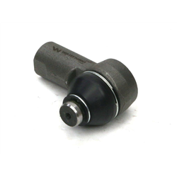 Przegub kierowniczy 70mm- M20x1,5 3141532R93 WARYŃSKI-347455854