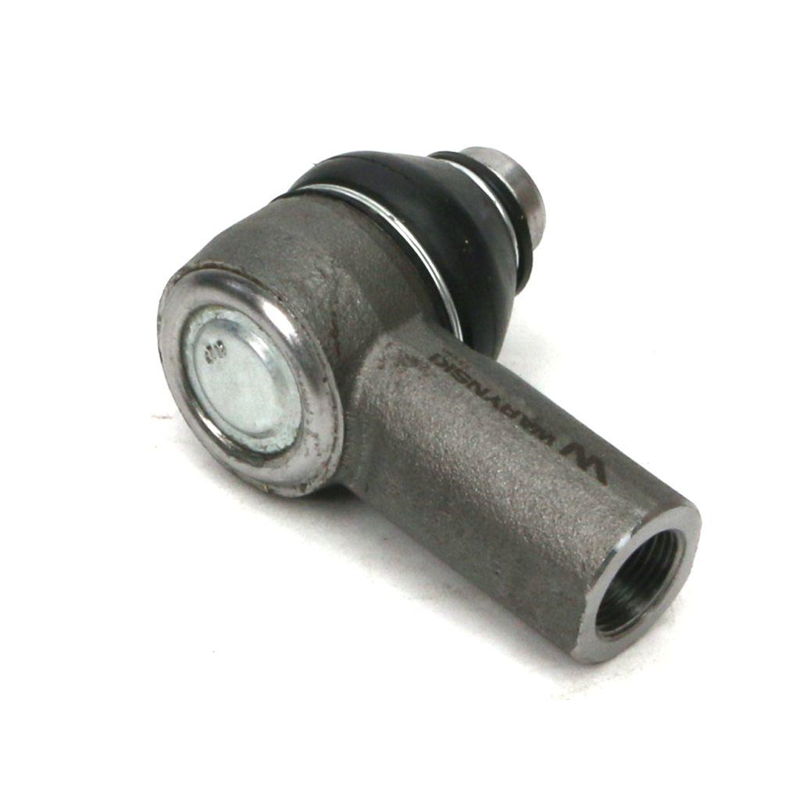 Przegub kierowniczy 70mm- M20x1,5 3141532R93 WARYŃSKI-347884164