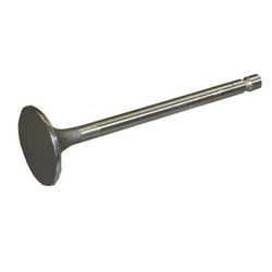 Zawór ssący MF4 Paradowski-347444521