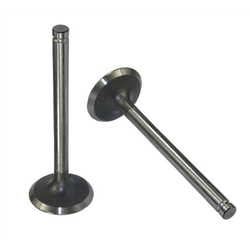 Zawór ssący MF4 ORYGINAŁ URSUS ( sprzedawane po 4 )-347444897