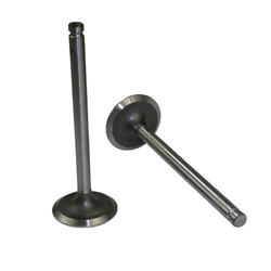 Zawór ssący MF3 ORYGINAŁ URSUS ( sprzedawane po 3 )-347444895