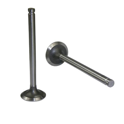 Zawór wydechowy MF3 ORYGINAŁ URSUS ( sprzedawane po 3 )-347444896
