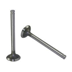 Zawór wydechowy MF4 ORYGINAŁ URSUS ( sprzedawane po 4 )-347872999
