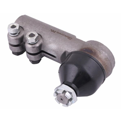 Przegub kierowniczy 141mm- M36x1,5 3146733R1 WARYŃSKI-347879655