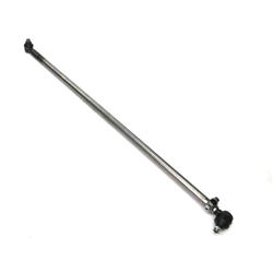 Drążek kierowniczy 1235mm 3147506R91W WARYŃSKI-347456030