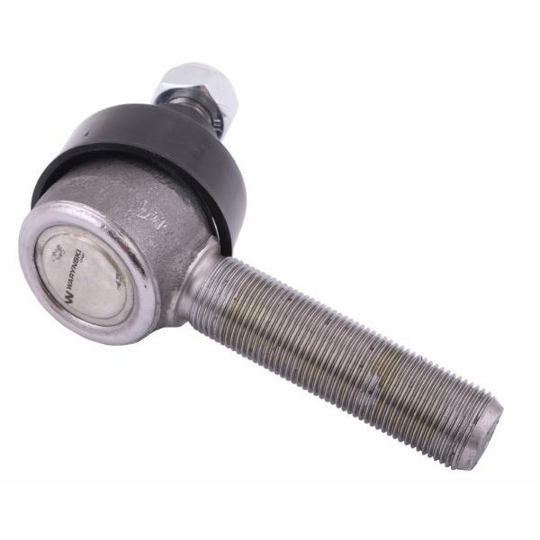 Przegub kierowniczy 101mm- M20x1,5 3148926R1 WARYŃSKI-347879660