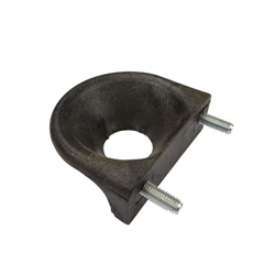 Czerpak sadzarki ze śrubą plastik Sadzarka-347872716