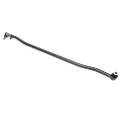 Drążek kierowniczy 1270mm 3216556R91 WARYŃSKI-347456075