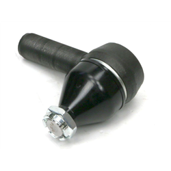 Przegub kierowniczy M30x1.5 3221270R91 WARYŃSKI-347456160