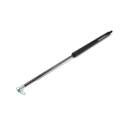 Siłownik tylnej szyby Case 3221531R1 POLMO-347902781