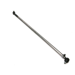 Drążek kierowniczy 3223988R92W WARYŃSKI-347455864