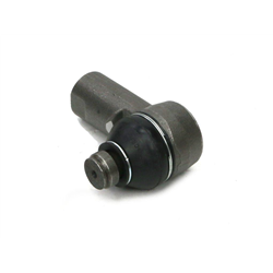 Przegub kierowniczy M20x1.5 3224266 WARYŃSKI-347456204
