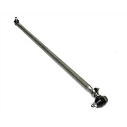 Drążek kierowniczy 3225505R91 WARYŃSKI-347884516