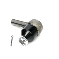 Przegub kierowniczy 140mm - M30x1,5 3229222R91 WARYŃSKI-347456163