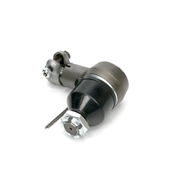 Przegub kierowniczy 122mm - M24x1,5 3229223R91 WARYŃSKI-347884524