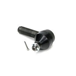 Przegub kierowniczy 106mm - M24x1,5 3230099R91 WARYŃSKI-347455991