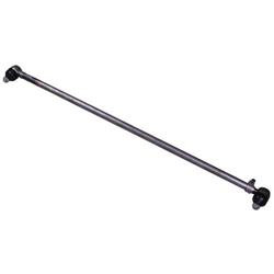 Drążek kierowniczy 1335mm 3230318R WARYŃSKI-347451348