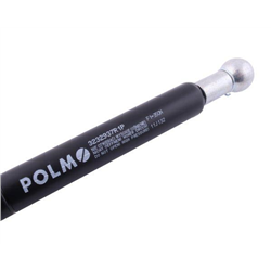 Siłownik drzwi L max. 280mm 3232937R1P CASE IH MASSEY FERGUSON POLMO-347878400
