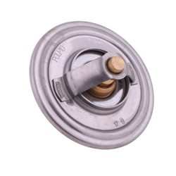 Termostat SW400 Bizon POLMO-347451861